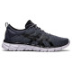 Asics Gel-Quantum Lyte